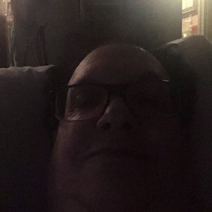 Meet your Posher, Sherry